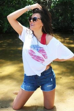 Mark Tee New Graphic Tees Retro'ing Your Graphic Tee