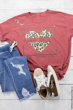 Mark Tee Kind Soul Graphic Tee New Graphic Tees 8 Mark Tee Kind Soul Graphic Tee New Graphic Tees