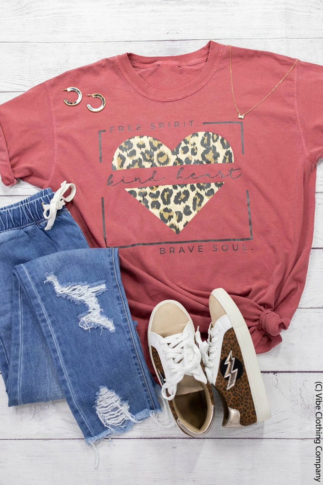 Mark Tee Kind Soul Graphic Tee New Graphic Tees 5 Mark Tee Kind Soul Graphic Tee New Graphic Tees