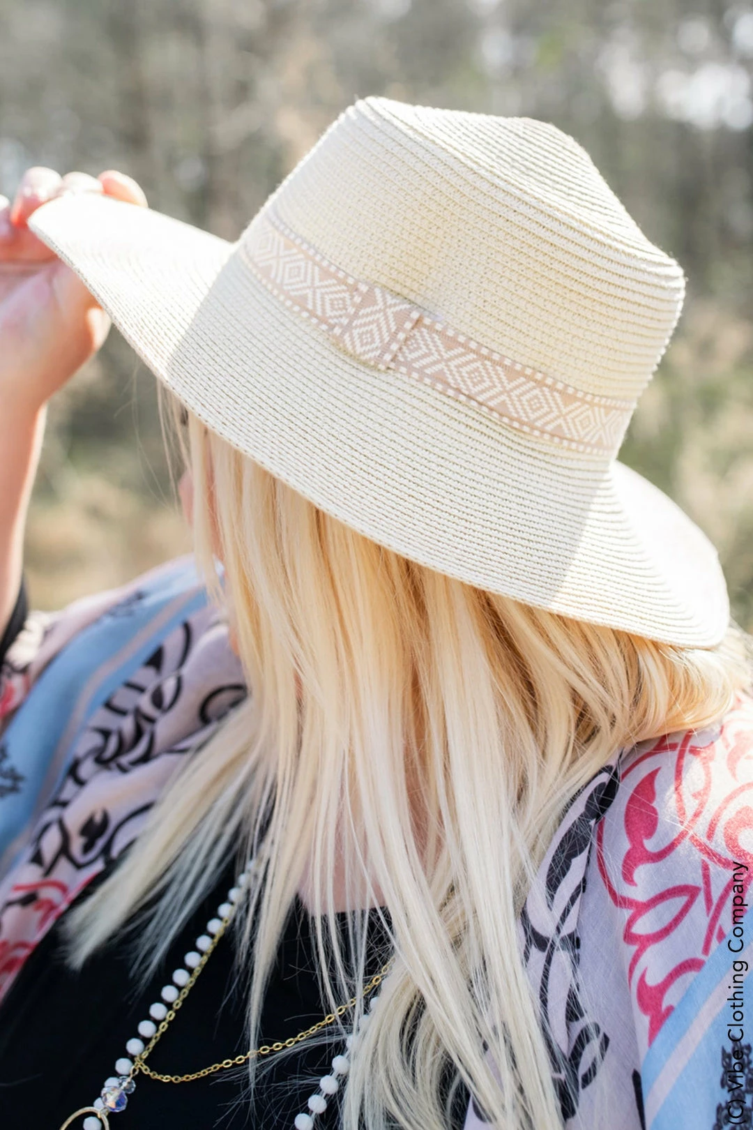 033 Fun In The Sun Collection The Last Straw Hat 3 033 Fun In The Sun Collection The Last Straw Hat