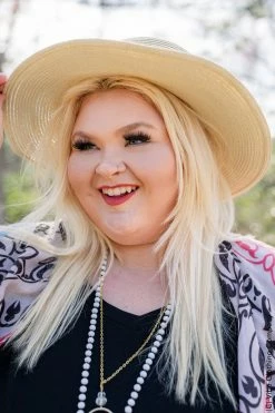 033 Fun In The Sun Collection The Last Straw Hat 7 033 Fun In The Sun Collection The Last Straw Hat