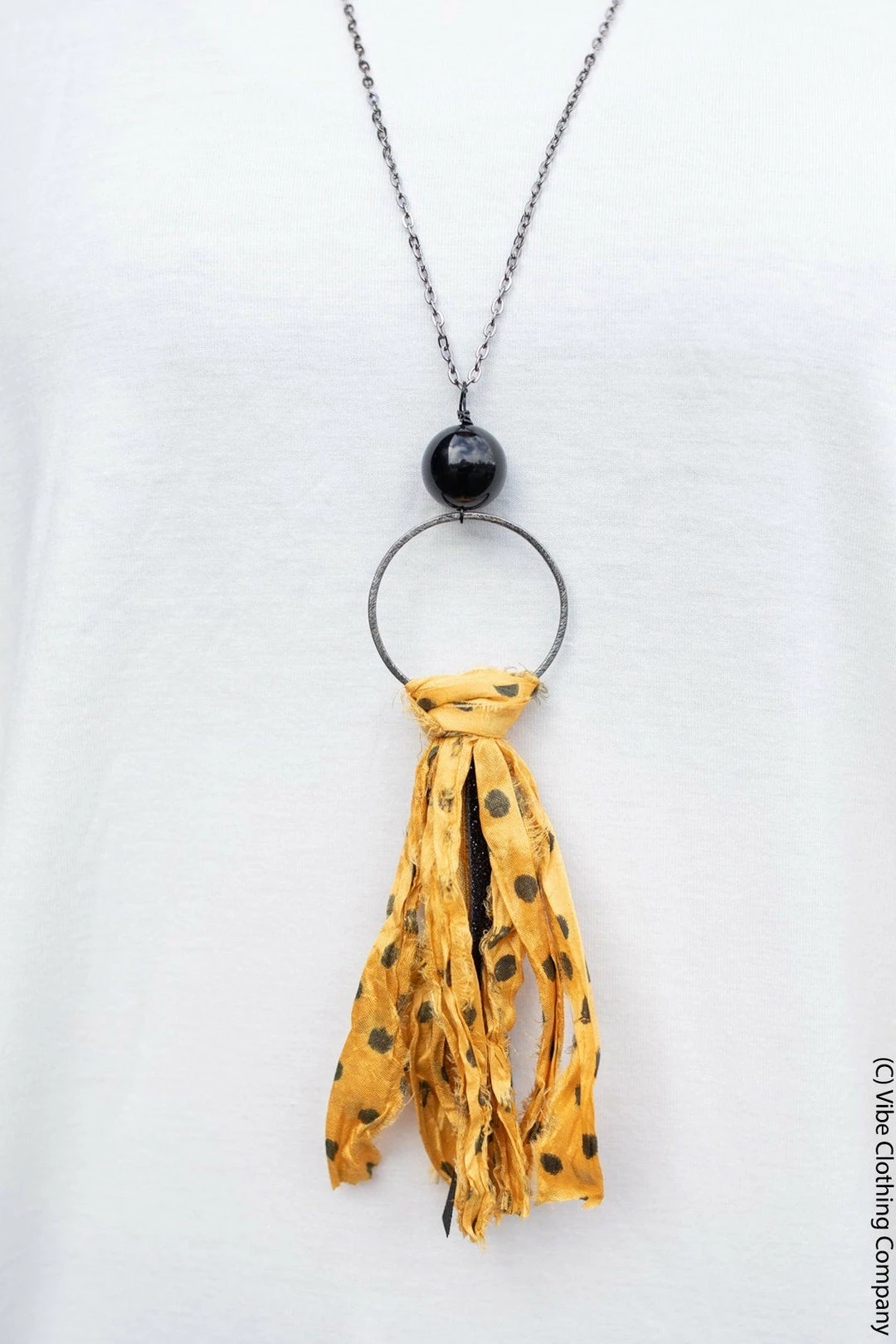 ViVi Liam Jewelry New Jewelry Listen To The Eagle Necklace 3 ViVi Liam Jewelry New Jewelry Listen To The Eagle Necklace