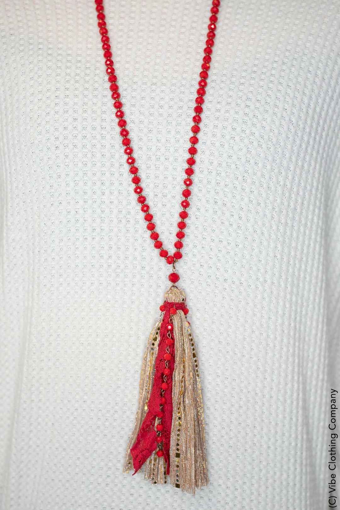 035 Be My Love Necklace New Jewelry 3 035 Be My Love Necklace New Jewelry