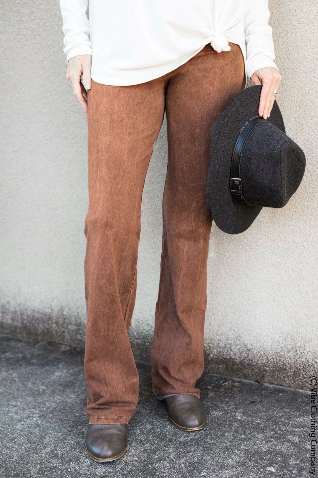 005 All American Straights - Mahogany 3 005 All American Straights - Mahogany