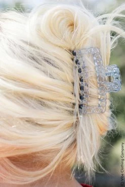 023 New Arrivals Maxime Hair Claw