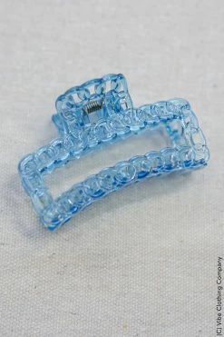 023 New Arrivals Maxime Hair Claw