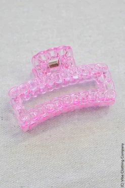 023 New Arrivals Maxime Hair Claw