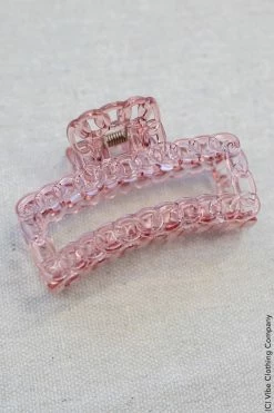 023 New Arrivals Maxime Hair Claw