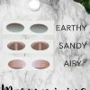 HJT New Arrivals Easy Eyes - Mesmerizing Vibes Set