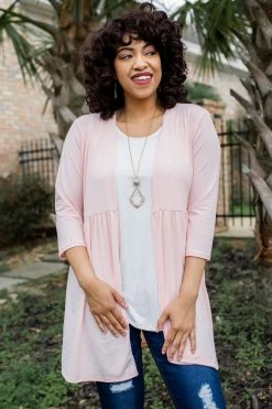 004 Modern Flair Cardigans New Cardigans & Vests