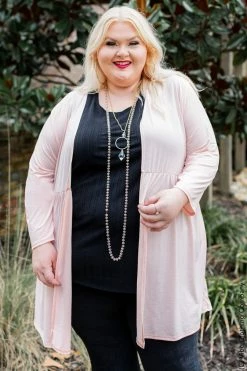 004 Modern Flair Cardigans New Cardigans & Vests