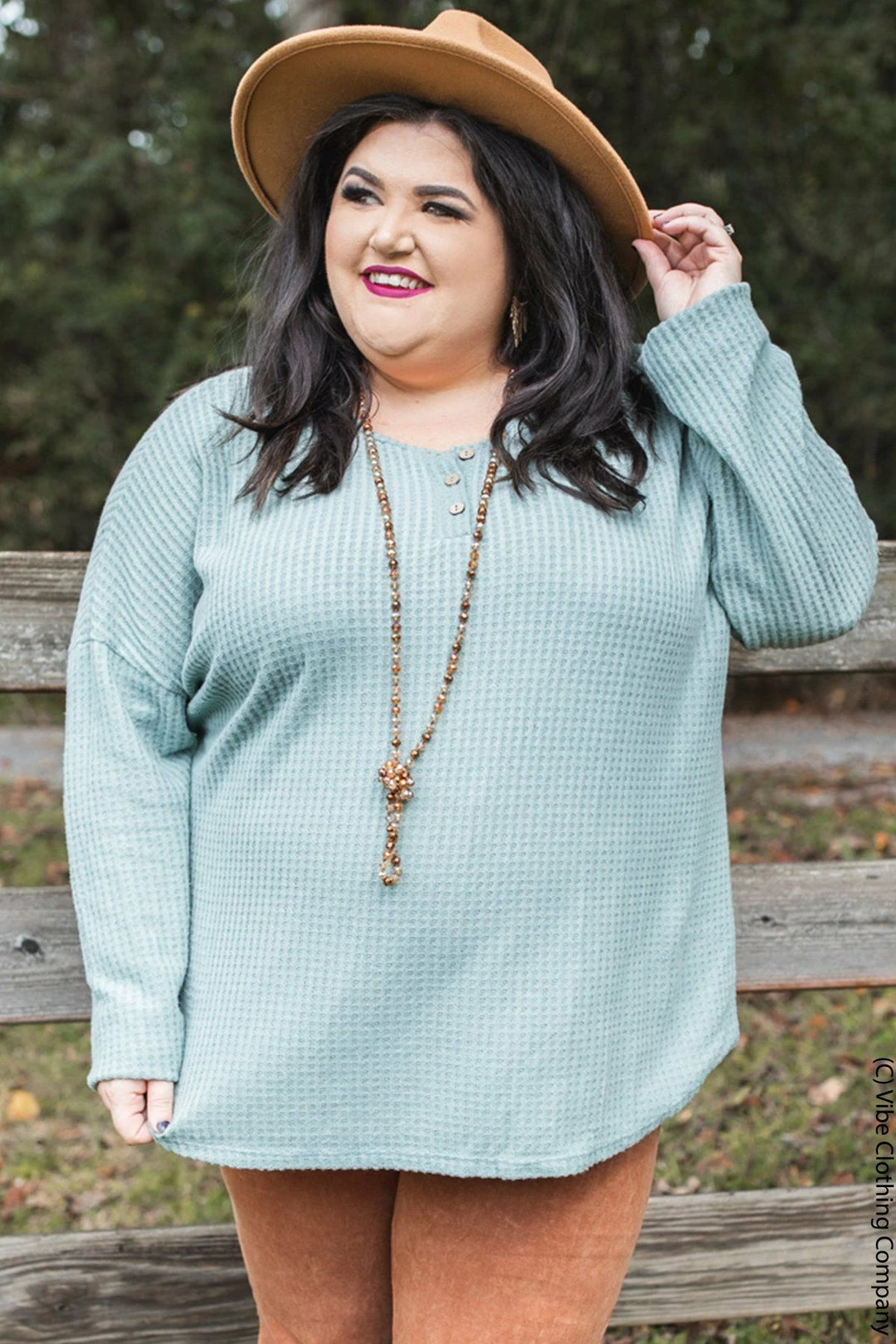 006 Mountain Top Thermal - Alaskan Blue 5 006 Mountain Top Thermal - Alaskan Blue