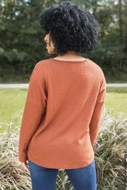 006 Mountain Top Thermal - Cider