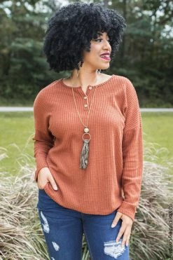 006 Mountain Top Thermal - Cider