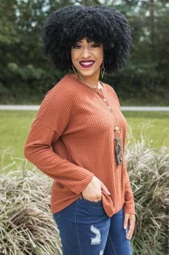 006 Mountain Top Thermal - Cider