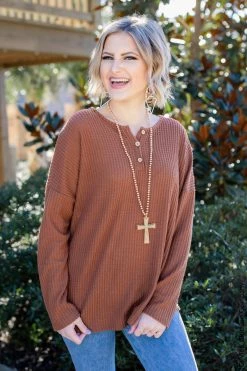 006 Mountain Top Thermal - Cider