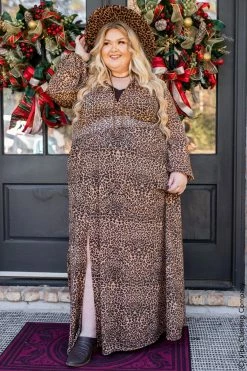 Blumin New Dresses Music Of The Night Maxi