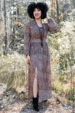 Blumin New Dresses Music Of The Night Maxi