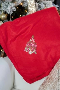 Arkwright LLC No Place Like Home Blanket New Arrivals 12 Arkwright LLC No Place Like Home Blanket New Arrivals