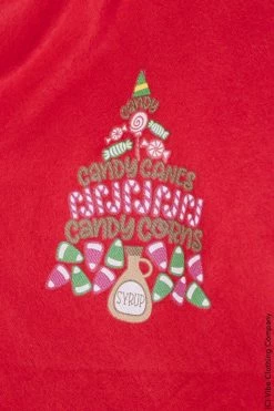 Arkwright LLC No Place Like Home Blanket New Arrivals 13 Arkwright LLC No Place Like Home Blanket New Arrivals