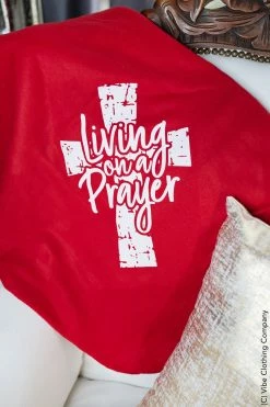 Arkwright LLC No Place Like Home Blanket New Arrivals 11 Arkwright LLC No Place Like Home Blanket New Arrivals