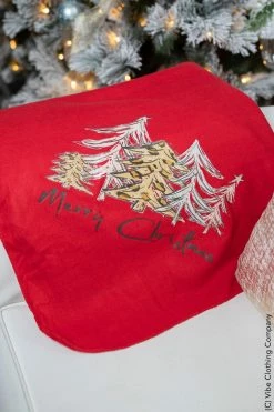 Arkwright LLC No Place Like Home Blanket New Arrivals 10 Arkwright LLC No Place Like Home Blanket New Arrivals