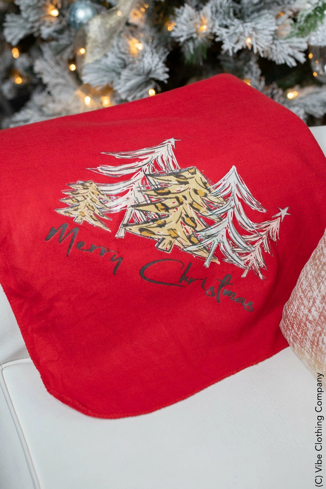 Arkwright LLC No Place Like Home Blanket New Arrivals 5 Arkwright LLC No Place Like Home Blanket New Arrivals