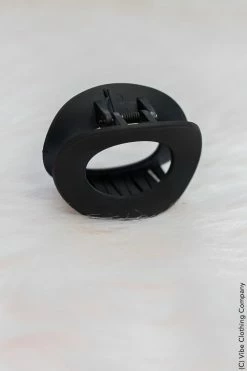 Love And Repeat No Stopping Now Hair Claw New Tops 10 Love And Repeat No Stopping Now Hair Claw New Tops