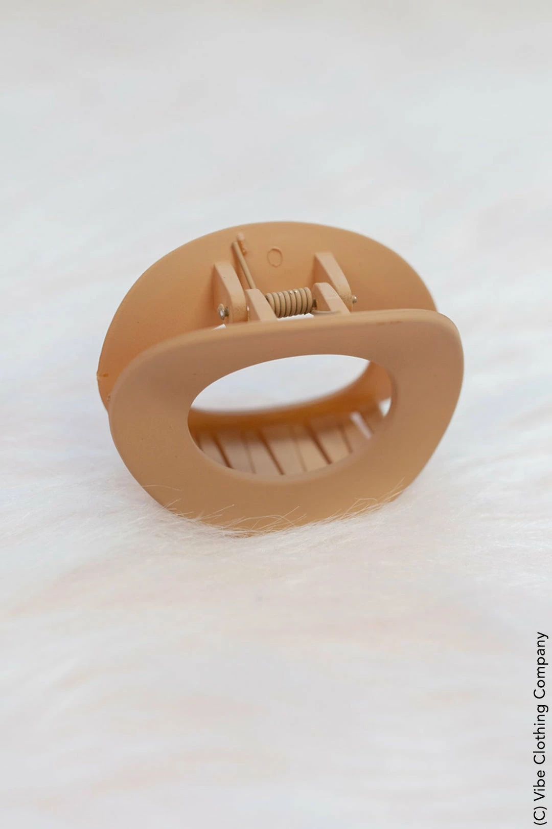 Love And Repeat No Stopping Now Hair Claw New Tops 7 Love And Repeat No Stopping Now Hair Claw New Tops