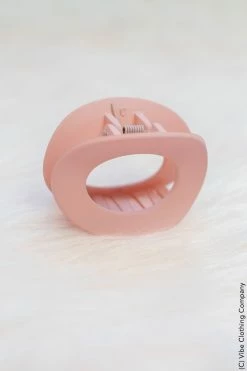 Love And Repeat No Stopping Now Hair Claw New Tops 13 Love And Repeat No Stopping Now Hair Claw New Tops