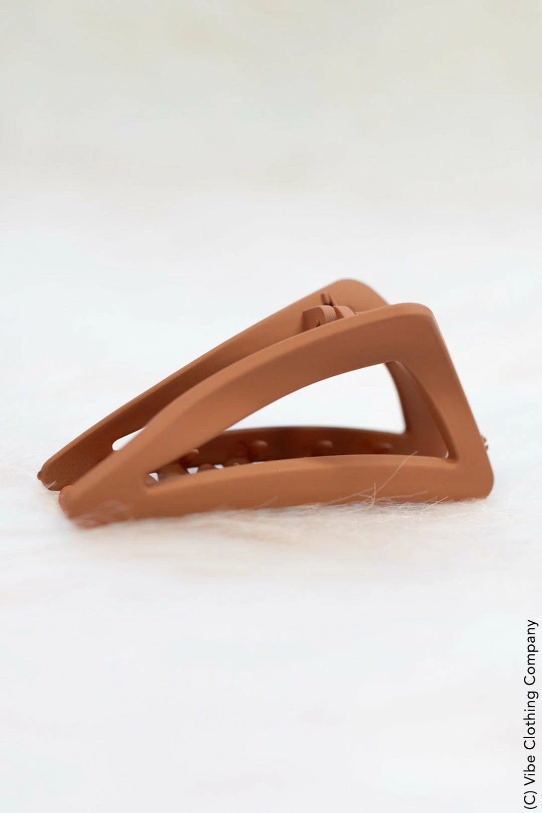 Love And Repeat On My Way Hair Claw New Arrivals 6 Love And Repeat On My Way Hair Claw New Arrivals