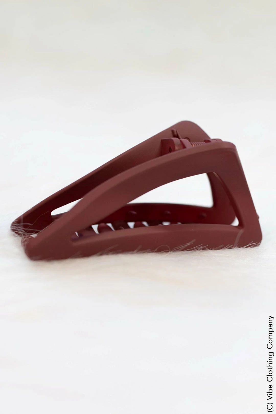 Love And Repeat On My Way Hair Claw New Arrivals 7 Love And Repeat On My Way Hair Claw New Arrivals