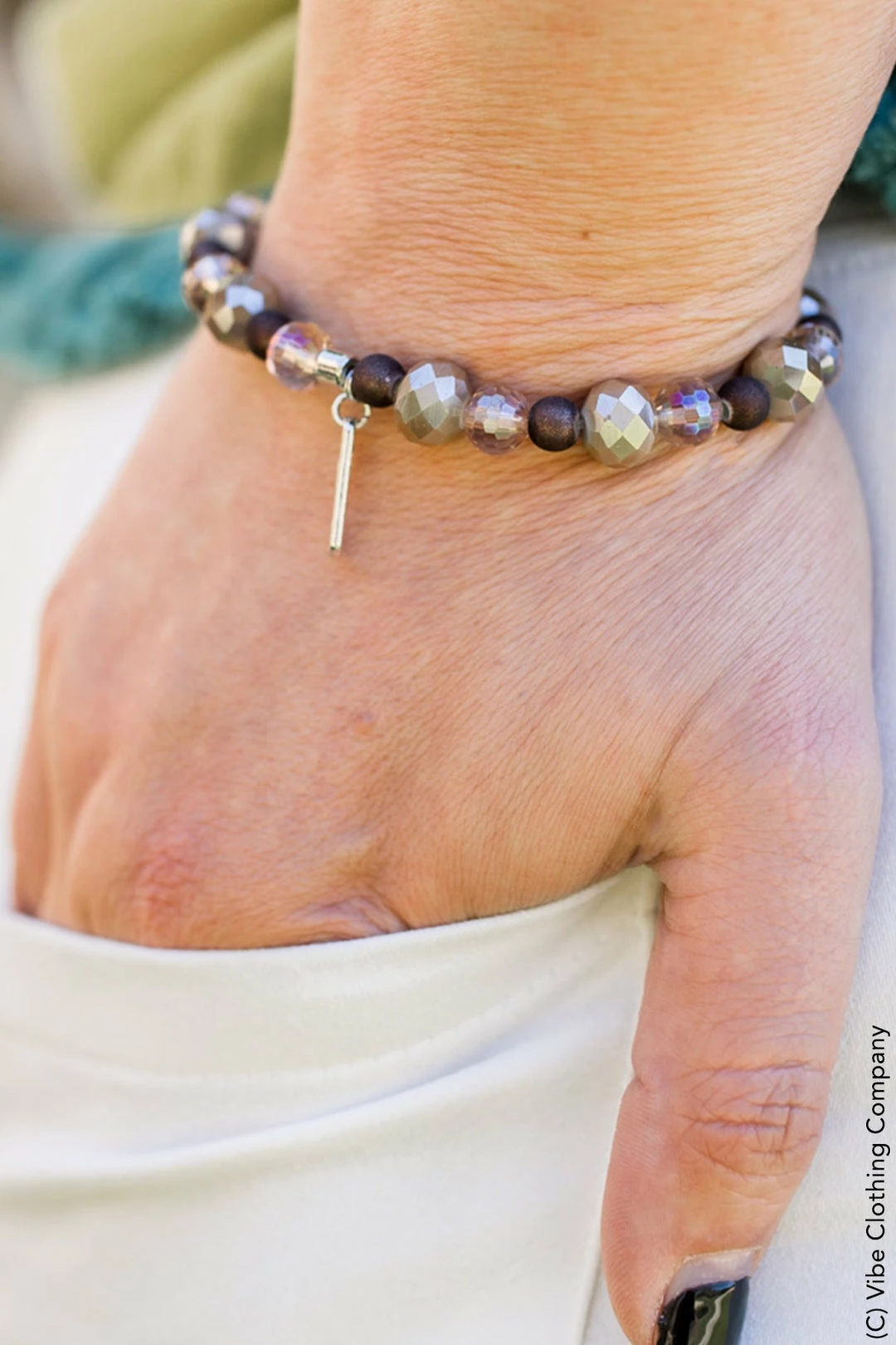 New Jewelry ERIMISH Single Ladies - Extended 5 New Jewelry ERIMISH Single Ladies - Extended