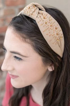 MYS Park Ave Headbands