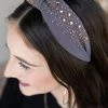 MYS Park Ave Headbands