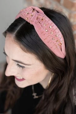 MYS Park Ave Headbands