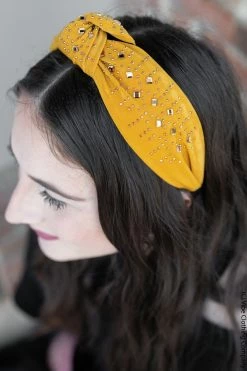 MYS Park Ave Headbands