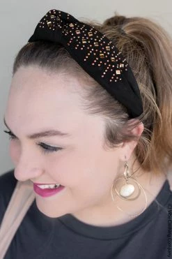 MYS Park Ave Headbands