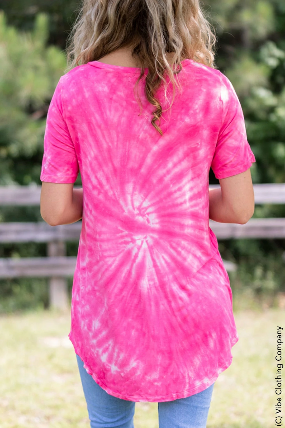 001 New Basics Neon Pink Nights Top 6 001 New Basics Neon Pink Nights Top