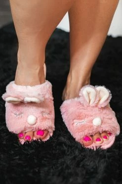 Vibe Clothing Company New Arrivals Grey Robe & Slipper Set 11 Vibe Clothing Company New Arrivals Grey Robe & Slipper Set