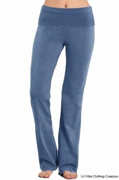 005 All American Straights - Rainy New Bottoms