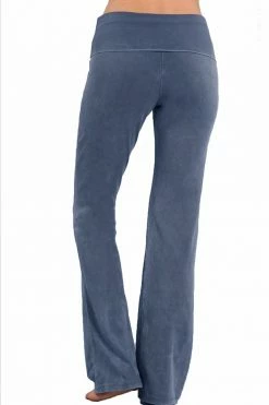 005 All American Straights - Rainy New Bottoms