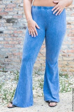 005 All American Flares - Rainy New Bottoms 8 005 All American Flares - Rainy New Bottoms