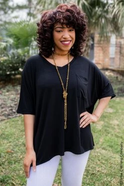 001 New Arrivals Relaxation Shirts