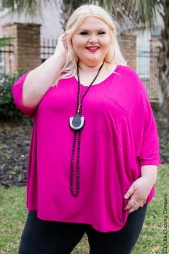 001 New Arrivals Relaxation Shirts