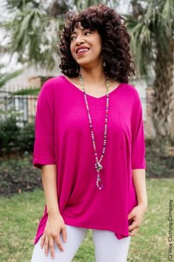 001 New Arrivals Relaxation Shirts