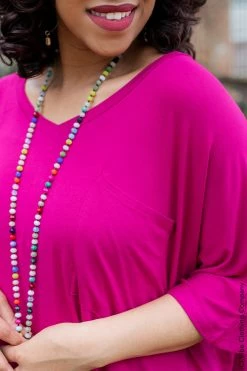 001 New Arrivals Relaxation Shirts