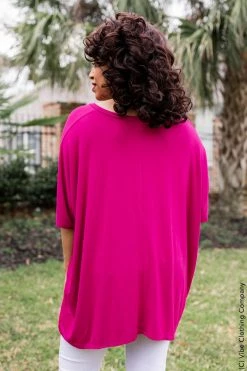 001 New Arrivals Relaxation Shirts