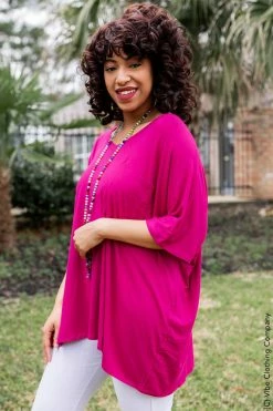 001 New Arrivals Relaxation Shirts