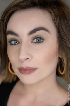 HJT New Arrivals Easy Eyes - Rocky